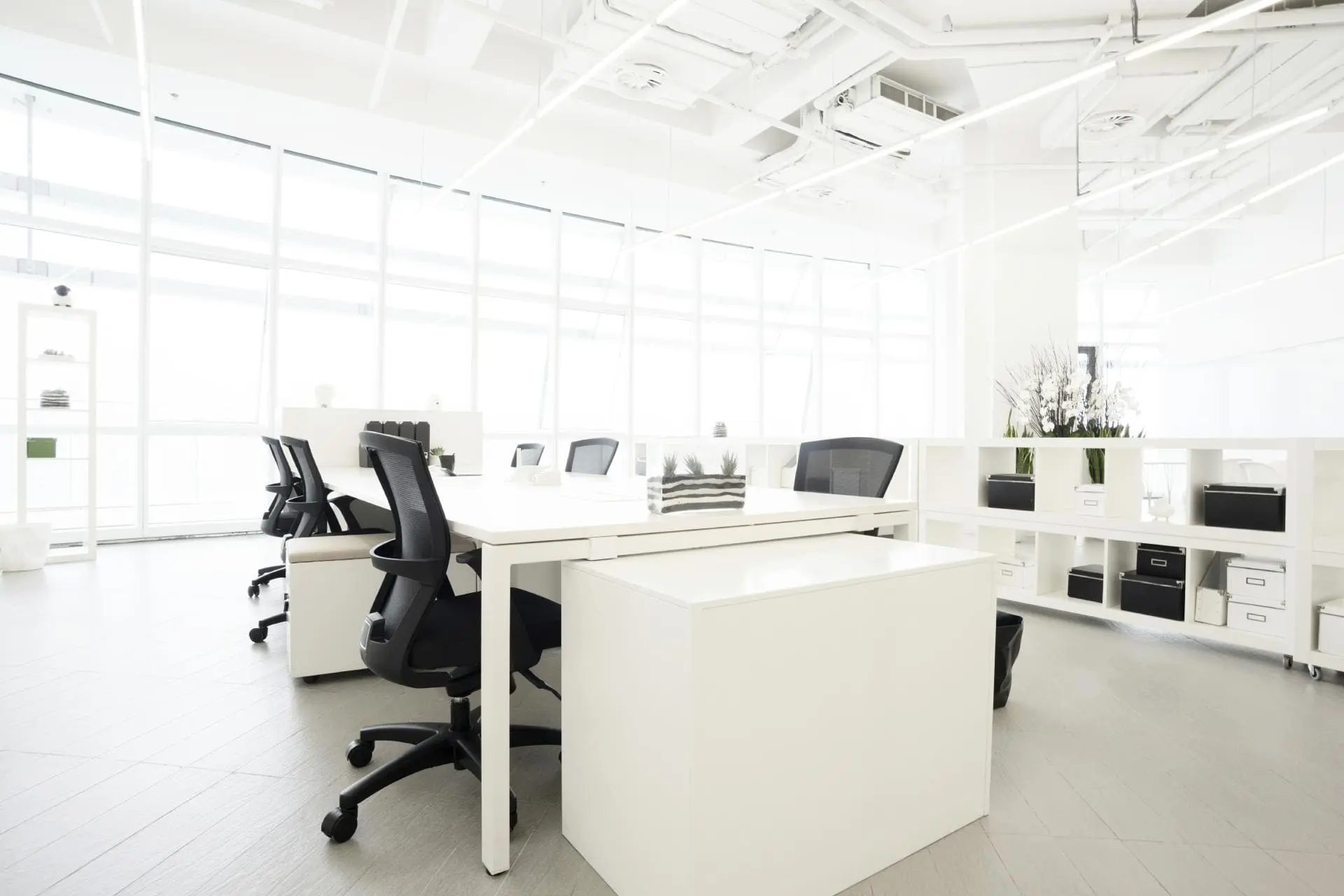 ReJo Office